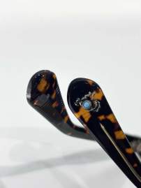 Picture of Jacques Marie Mage Sunglasses _SKUfw75331987fw